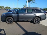 New 2025 Subaru Outback Wilderness image 3