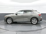 Used 2022 Audi Q3 2.0T Premium w/ Convenience Package image 4
