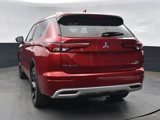 New 2025 Mitsubishi Outlander SEL image 6