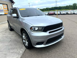 Used 2020 Dodge Durango GT image 3