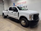 Used 2024 Ford F350 XL image 3