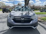 Used 2022 Honda CR-V EX image 2