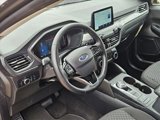 New 2024 Ford Escape Active w/ Cold Weather Package image 3