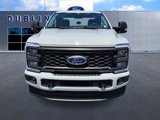 New 2025 Ford F250 XL image 2