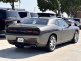 Used 2023 Dodge Challenger GT image 4