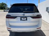 New 2026 BMW X7 xDrive40i image 4