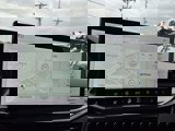 Certified 2023 Ford Escape ST-Line Select w/ Tech Pack #2 image 4