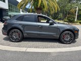 Used 2023 Porsche Macan S image 5