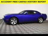 Used 2020 Dodge Challenger SXT image 4
