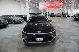 Used 2025 Hyundai Sonata SEL image 3