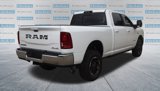 New 2025 RAM 2500 Laramie image 5