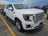 Used 2023 GMC Yukon XL Denali image 3