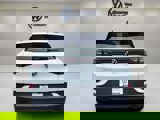 Certified 2021 Volkswagen ID.4 Pro image 4