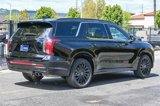 Certified 2024 Hyundai Palisade Calligraphy image 4