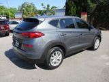 Used 2019 Hyundai Tucson SE w/ Cargo Package image 5