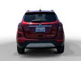 Used 2022 Buick Encore Preferred image 4