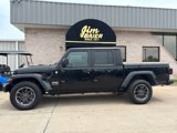 Used 2023 Jeep Gladiator Overland image 2