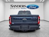 New 2025 Ford F250 Lariat w/ Lariat Ultimate Package image 2