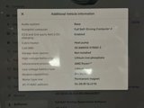 Used 2024 Tesla Model 3 Standard Range image 4