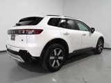 Used 2024 Honda Prologue Touring image 6