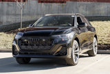 New 2025 Audi Q8 Premium Plus image 5