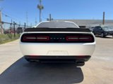 Used 2016 Dodge Challenger SXT Plus image 4