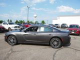 Used 2019 Dodge Charger SXT image 4