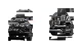 New 2026 GMC Terrain Denali image 3
