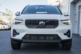 Used 2025 Volvo XC40 B5 Ultra w/ Climate Package image 2