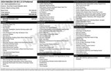 Certified 2024 MAZDA CX-50 AWD 2.5 S w/ Weather Package image 4