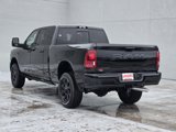 New 2026 RAM 2500 Laramie image 3