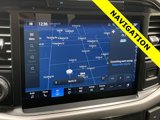 New 2025 Ford F150 XLT w/ Equipment Group 302A MID image 3