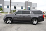 Used 2018 Chevrolet Suburban LT image 3