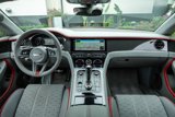 Certified 2025 Bentley Continental GT Speed image 4