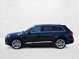 New 2025 Audi Q7 3.0T Premium Plus image 5