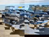 Used 2022 Chevrolet Silverado 3500 LTZ w/ LTZ Plus Package image 3
