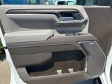 New 2026 GMC Sierra 1500 SLT w/ SLT Premium Package image 2