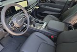 New 2026 Kia Carnival SX Prestige image 6