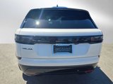 New 2026 Land Rover Range Rover Velar Dynamic SE image 3