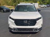 New 2026 Honda CR-V Sport Touring image 3