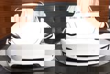 Used 2020 Tesla Model Y Long Range image 3