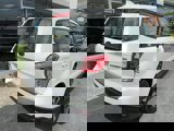 Used 2018 Subaru Forester 2.5i w/ Alloy Wheel Package image 3