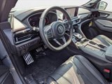 New 2026 Acura MDX A-Spec image 3