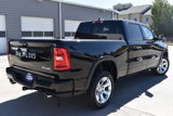 New 2025 RAM 1500 Big Horn image 5