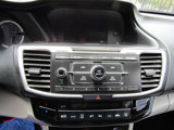 Used 2017 Honda Accord LX image 5