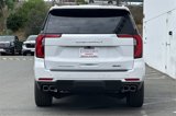 New 2025 GMC Yukon XL Denali w/ Sun & Power Step Package image 5