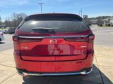 New 2025 MAZDA CX-90 3.3 Turbo S w/ Premium Plus image 5