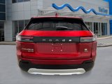 New 2025 Honda Prologue Elite image 4