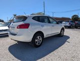 Used 2014 Nissan Rogue S w/ Convenience Package image 5