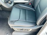 New 2025 RAM 1500 Laramie image 4